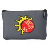 Essentials Pouch Thumbnail