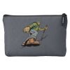 Essentials Pouch Thumbnail
