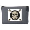 Essentials Pouch Thumbnail