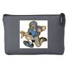 Essentials Pouch Thumbnail