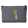 Essentials Pouch Thumbnail