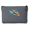 Essentials Pouch Thumbnail