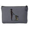 Essentials Pouch Thumbnail