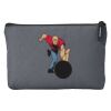 Essentials Pouch Thumbnail