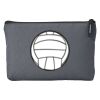 Essentials Pouch Thumbnail