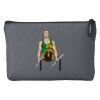 Essentials Pouch Thumbnail