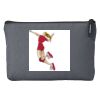 Essentials Pouch Thumbnail