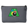 Essentials Pouch Thumbnail