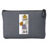 Essentials Pouch Thumbnail