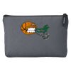 Essentials Pouch Thumbnail