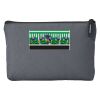 Essentials Pouch Thumbnail