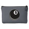 Essentials Pouch Thumbnail