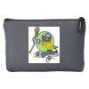Essentials Pouch Thumbnail