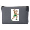 Essentials Pouch Thumbnail