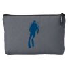 Essentials Pouch Thumbnail
