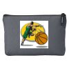 Essentials Pouch Thumbnail