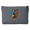 Essentials Pouch Thumbnail