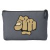 Essentials Pouch Thumbnail