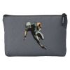 Essentials Pouch Thumbnail