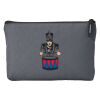 Essentials Pouch Thumbnail