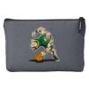 Essentials Pouch Thumbnail