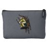 Essentials Pouch Thumbnail