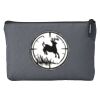 Essentials Pouch Thumbnail