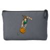Essentials Pouch Thumbnail