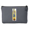 Essentials Pouch Thumbnail