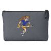 Essentials Pouch Thumbnail