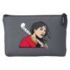 Essentials Pouch Thumbnail