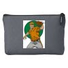 Essentials Pouch Thumbnail