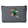 Essentials Pouch Thumbnail