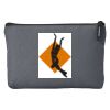 Essentials Pouch Thumbnail