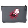 Essentials Pouch Thumbnail