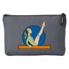 Essentials Pouch Thumbnail