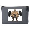 Essentials Pouch Thumbnail