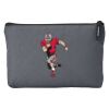 Essentials Pouch Thumbnail