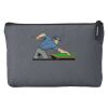 Essentials Pouch Thumbnail