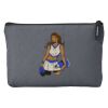 Essentials Pouch Thumbnail