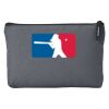 Essentials Pouch Thumbnail