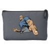 Essentials Pouch Thumbnail