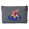 Essentials Pouch Thumbnail