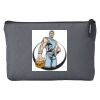 Essentials Pouch Thumbnail