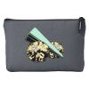 Essentials Pouch Thumbnail