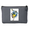 Essentials Pouch Thumbnail