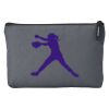 Essentials Pouch Thumbnail