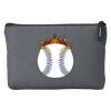 Essentials Pouch Thumbnail