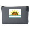 Essentials Pouch Thumbnail