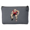 Essentials Pouch Thumbnail